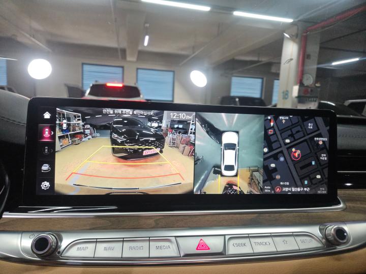 차량 이미지 17