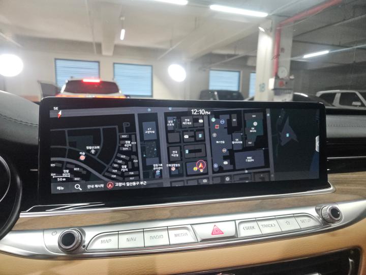 차량 이미지 18