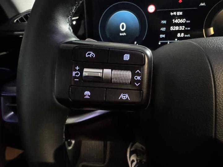 차량 이미지 15