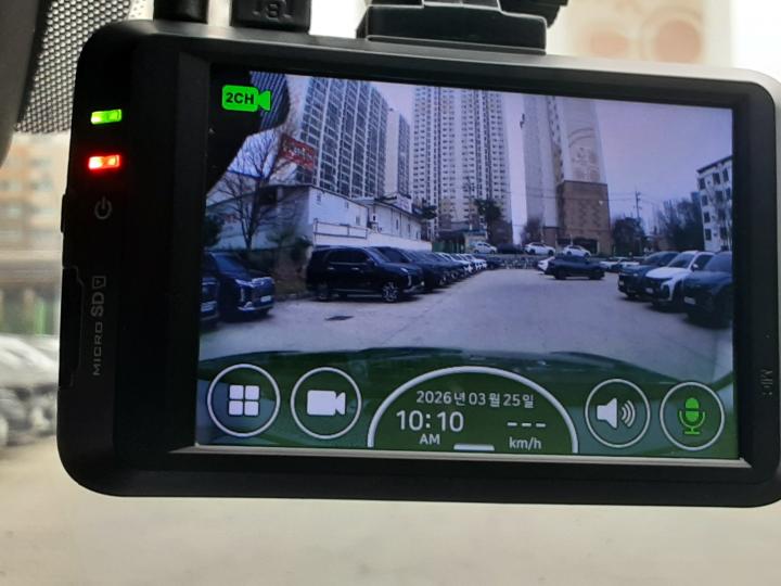 차량 이미지 24