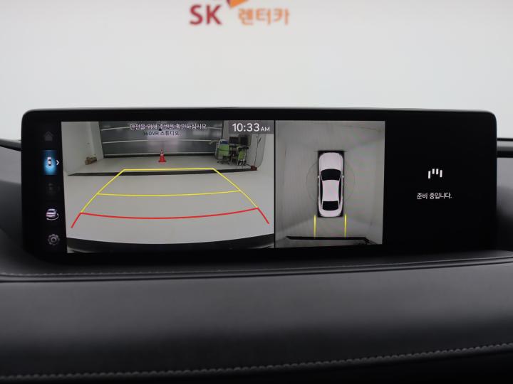 차량 이미지 11