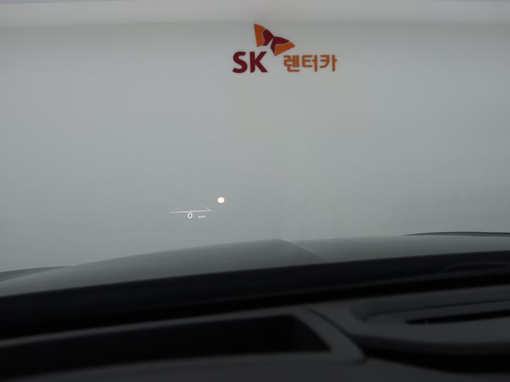 차량 이미지 14