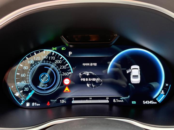 차량 이미지 14