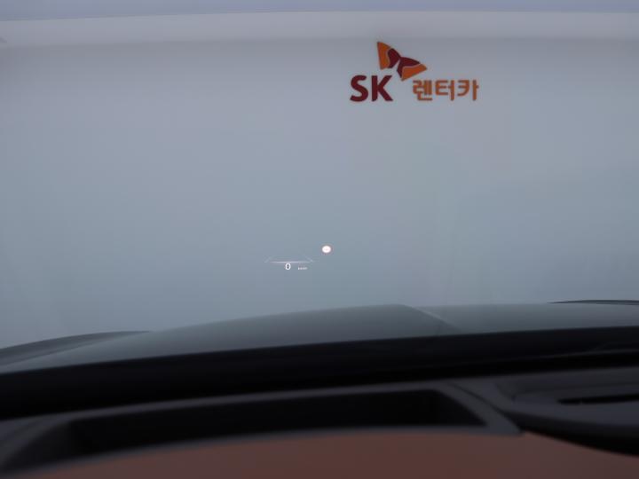 차량 이미지 14