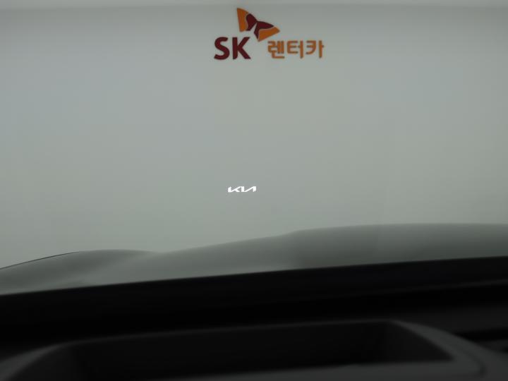 차량 이미지 14