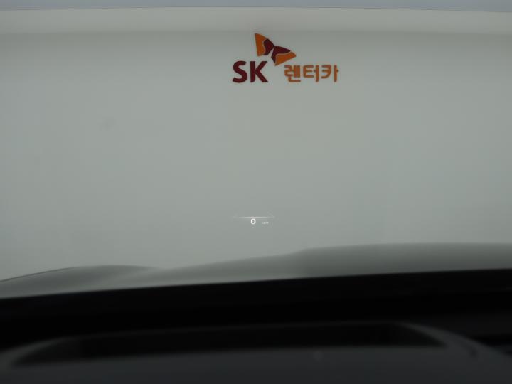 차량 이미지 14