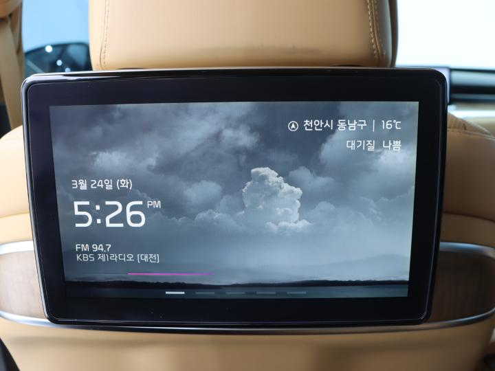 차량 이미지 15