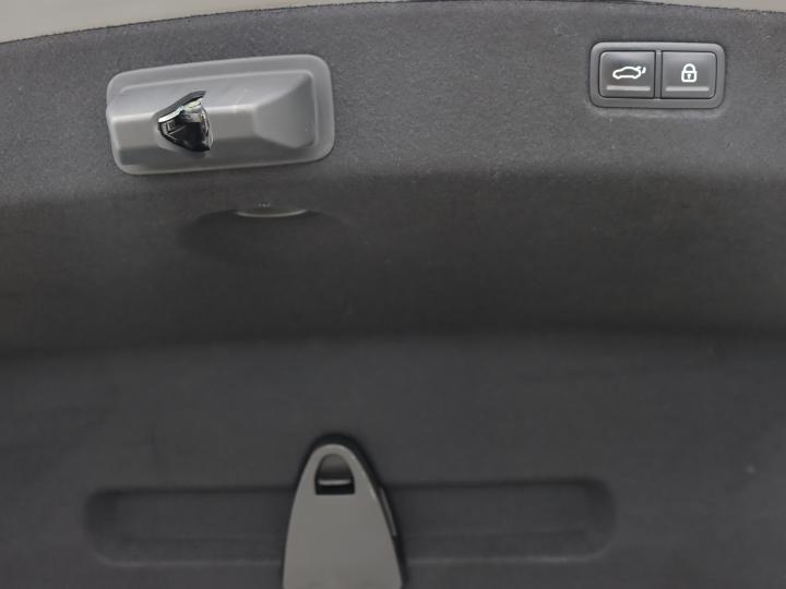 차량 이미지 24