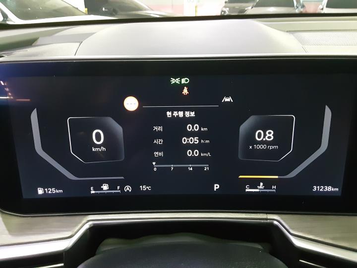 차량 이미지 14