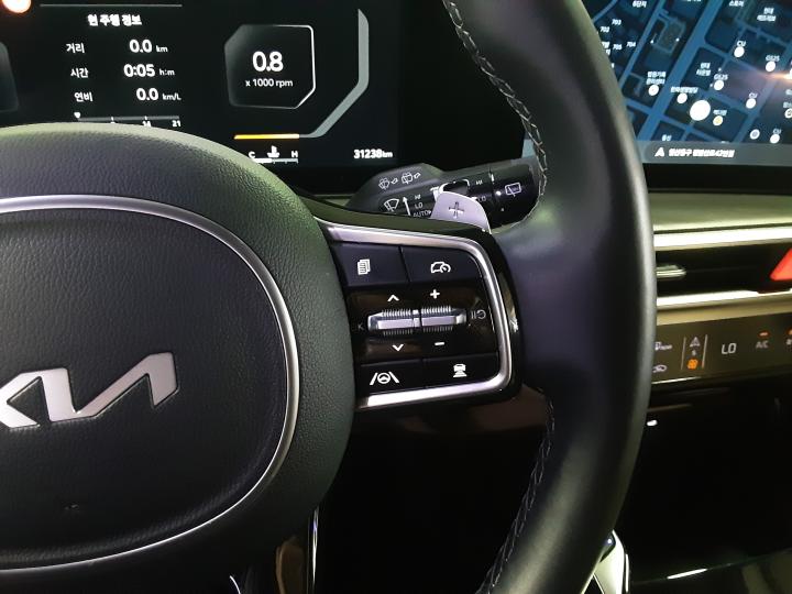 차량 이미지 16