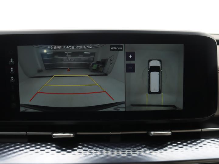 차량 이미지 11