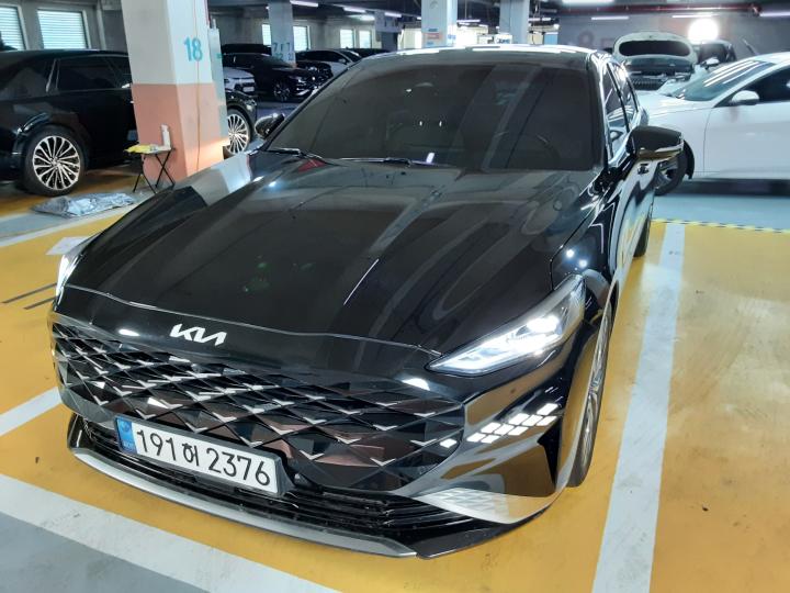 차량 이미지 3