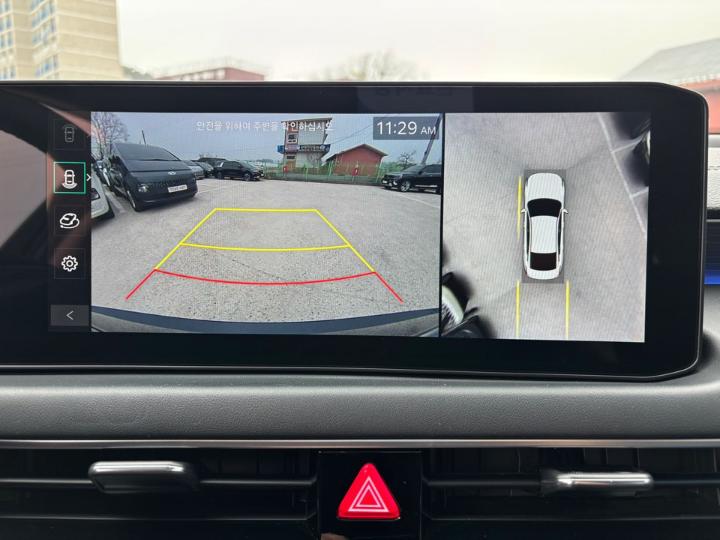 차량 이미지 17