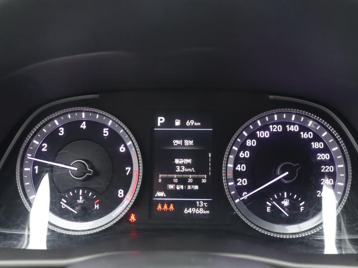 차량 이미지 9