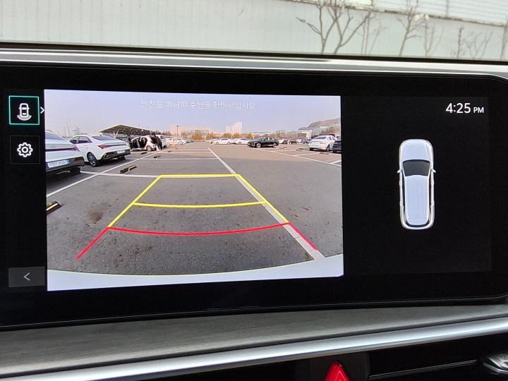 차량 이미지 18