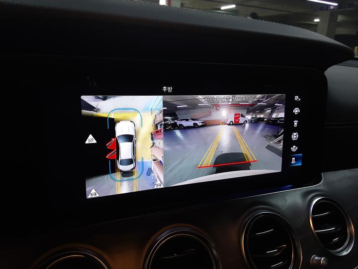 차량 이미지 18