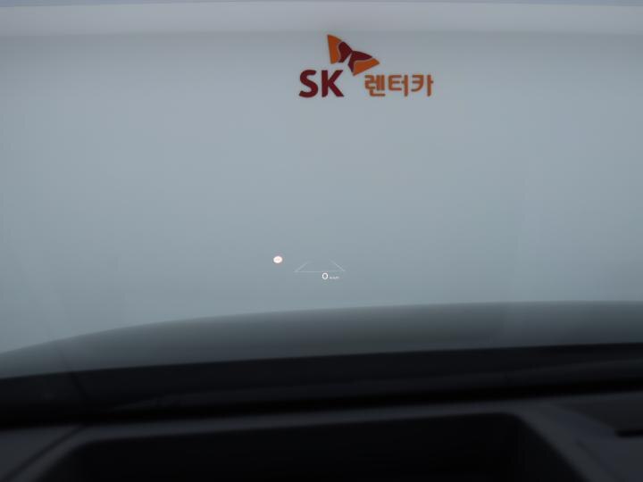 차량 이미지 14