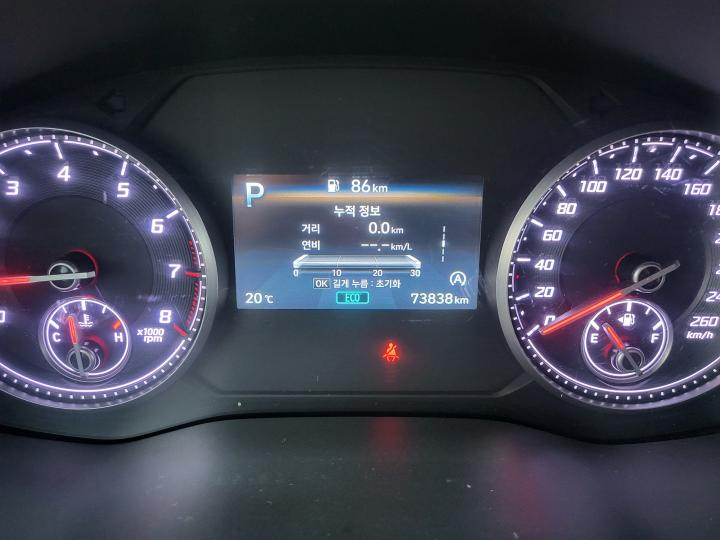 차량 이미지 14