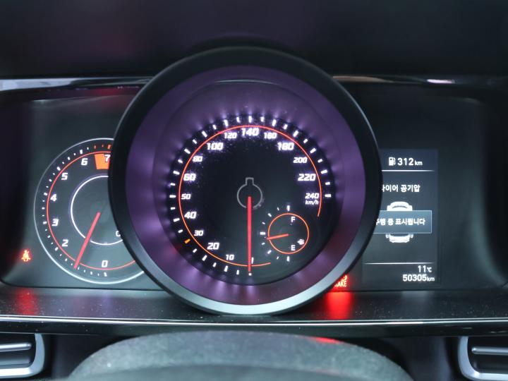 차량 이미지 9