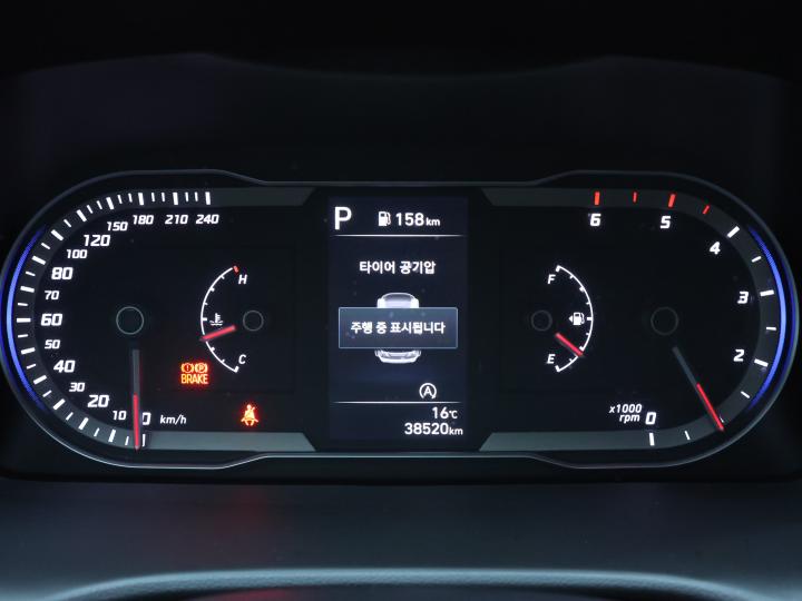차량 이미지 9