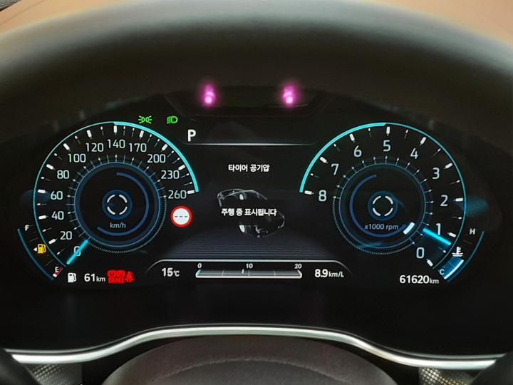 차량 이미지 14
