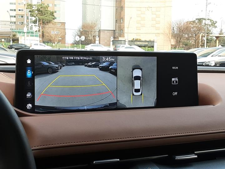 차량 이미지 17