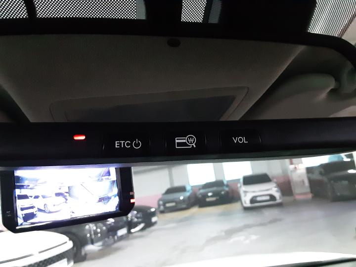 차량 이미지 24