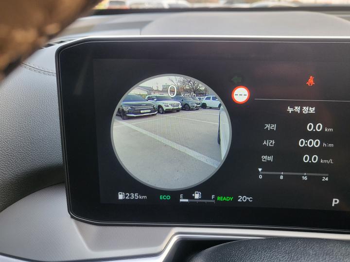 차량 이미지 22