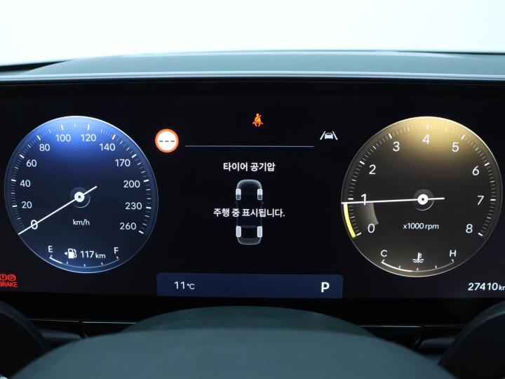 차량 이미지 9