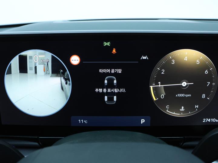 차량 이미지 15