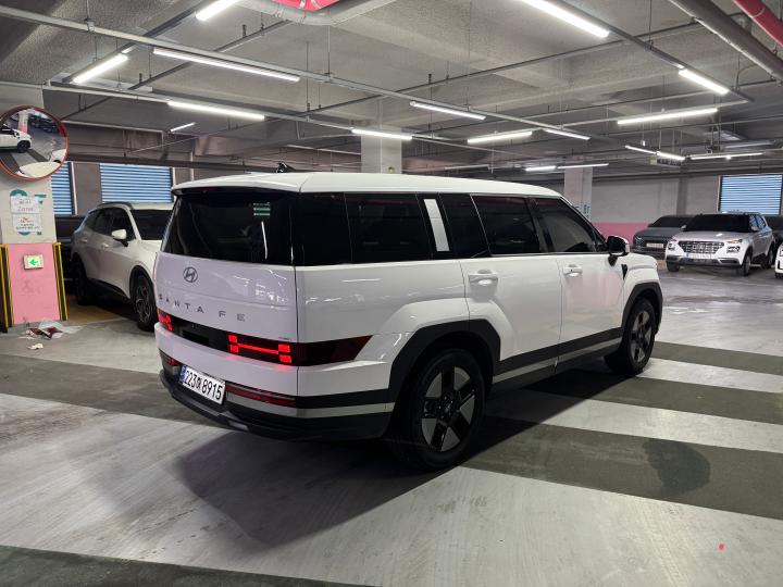 차량 이미지 2