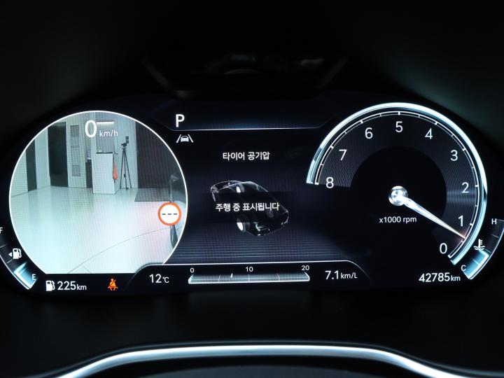 차량 이미지 14