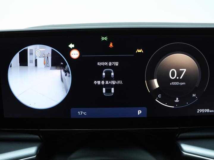 차량 이미지 15