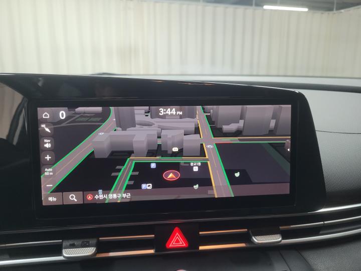 차량 이미지 14