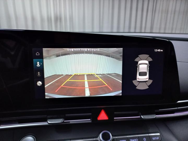 차량 이미지 16
