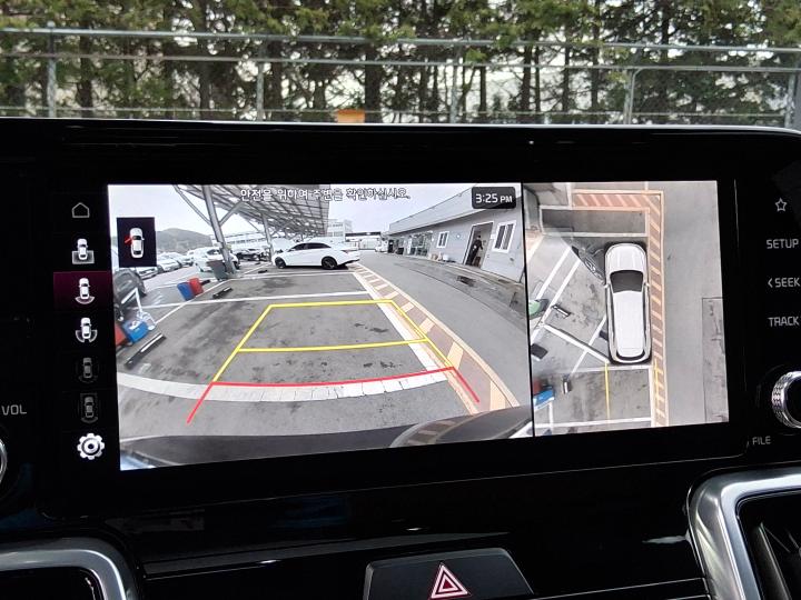 차량 이미지 17