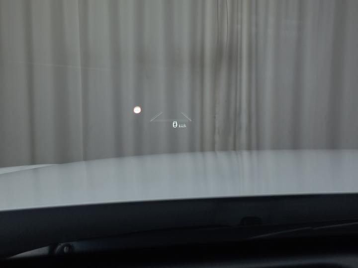 차량 이미지 16