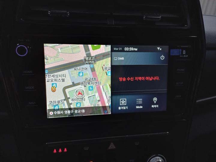차량 이미지 15