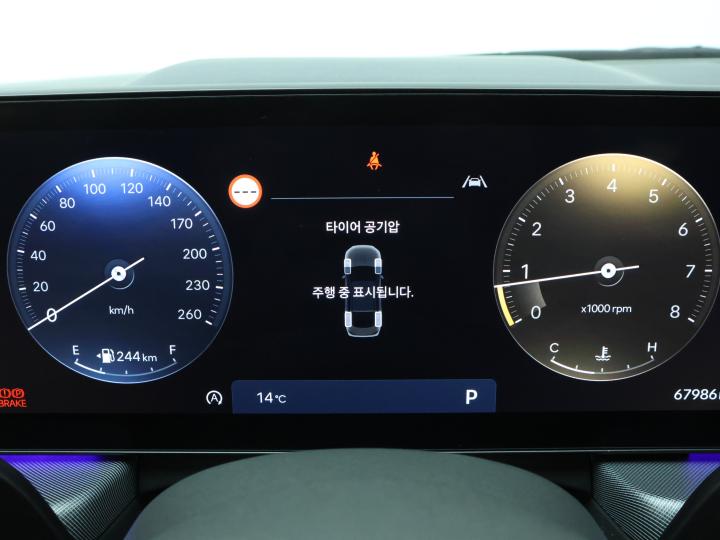 차량 이미지 9