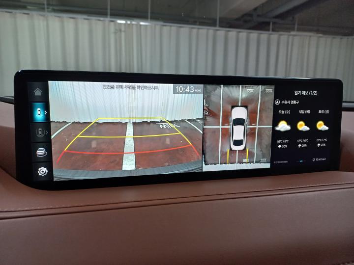 차량 이미지 17