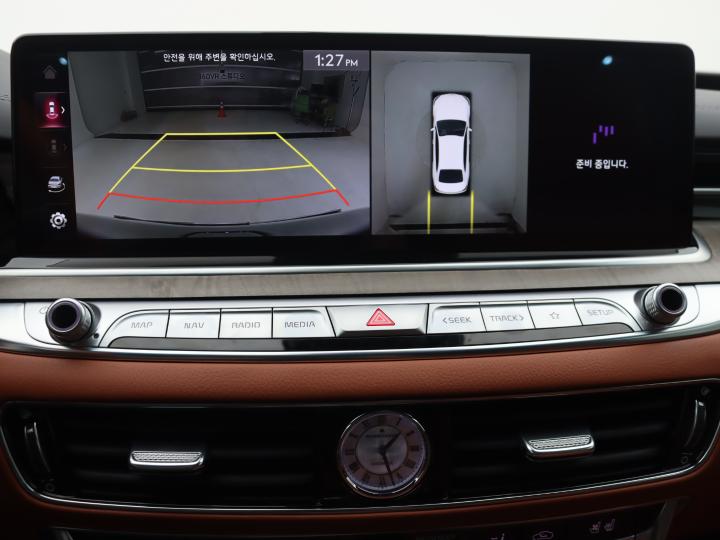 차량 이미지 11