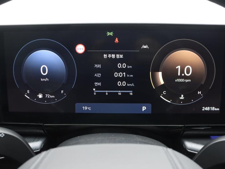 차량 이미지 9
