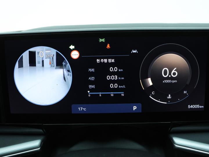 차량 이미지 15
