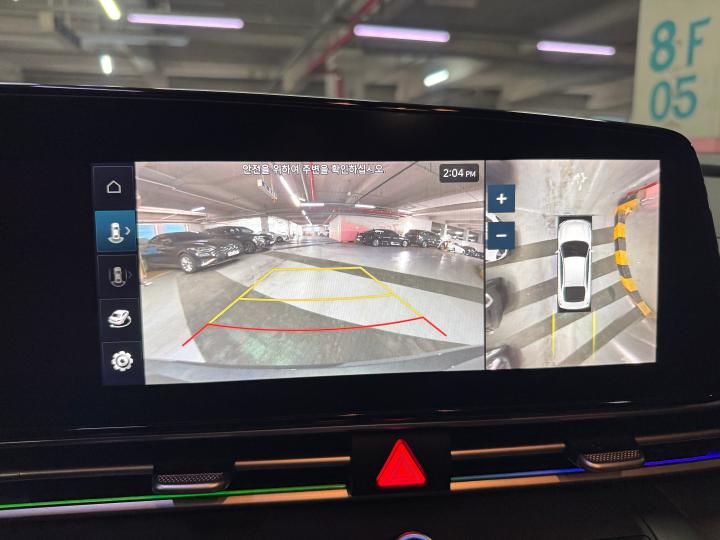 차량 이미지 17