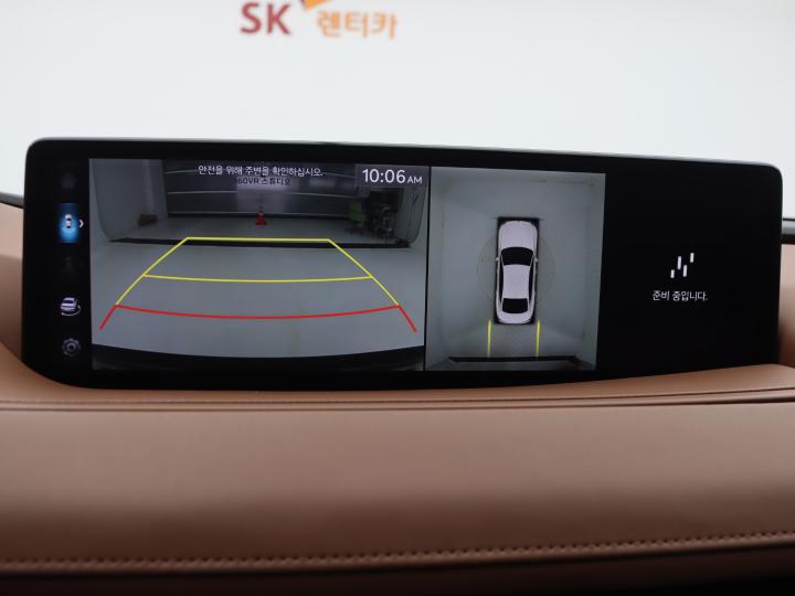 차량 이미지 11