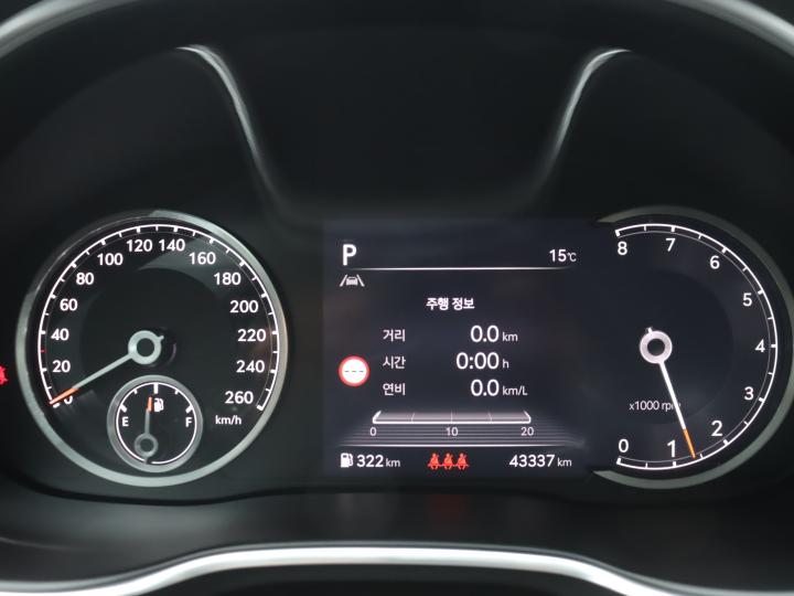 차량 이미지 9