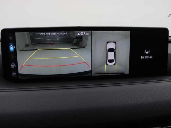 차량 이미지 11
