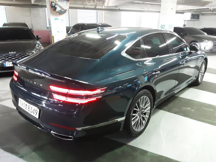 차량 이미지 2