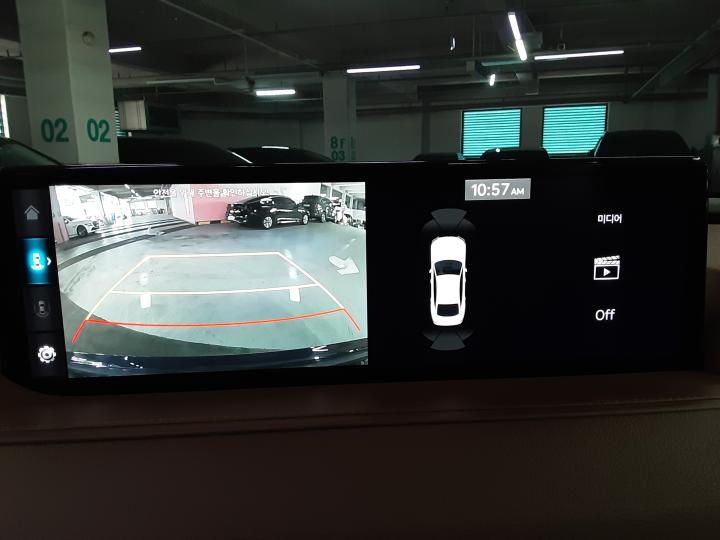 차량 이미지 18