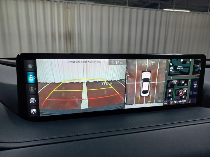 차량 이미지 17